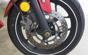YAMAHA MT-03 2015 RH07J