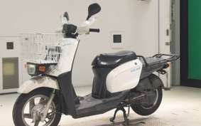 YAMAHA GEAR Gen.2 UA08J