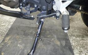SUZUKI GIXXER 250 SF 2025
