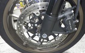 HONDA CB1100RS 2022 SC65