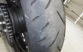 KAWASAKI ZX-25R 1986 ZX250E