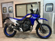 Фото Yamaha TENERE 700 2025 с японского аукциона