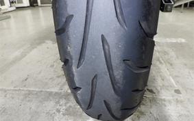 HONDA GB350 2024 NC59