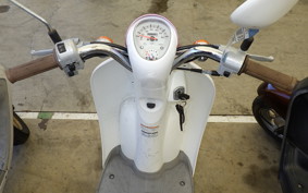 HONDA CREA SCOOPY AF55