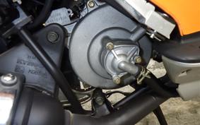 KYMCO SUPER 9 2003