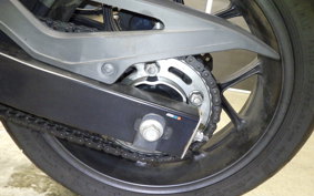 HONDA NC750X DCT 2015 RC72