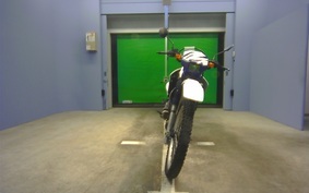 HONDA XL DEGREE MD26