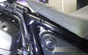 YAMAHA BOLT 950 R 2015 VN04J