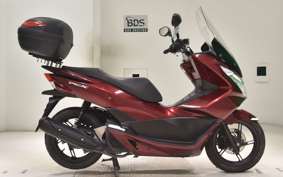HONDA PCX 125 JF56