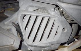 HONDA LEAD 125 1986 JF45