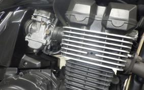 KAWASAKI ZRX-2 1995 ZR400E