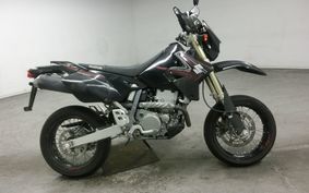 SUZUKI DR-Z400SM 2007 SK44A
