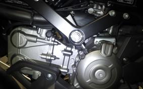 SUZUKI DL650 ( V-Strom 650 ) XTA 2022 C733M