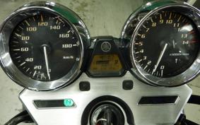 YAMAHA XJR400 Gen.3 R 2008 RH02J