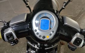 OTHER PU GEORGE YANGO150 ..