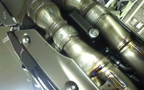 YAMAHA YZF-R1 M 2026 RN65J