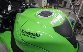 KAWASAKI ZX 10 NINJA RR 2022 ZXT02L