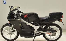 HONDA NS-1 AC12