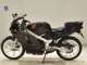 Фото Honda NS-1 с японского аукциона