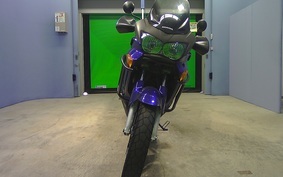HONDA XL1000V VARADERO A 2004 SD02