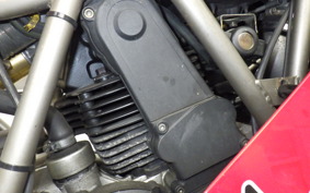 DUCATI 900SL 1993