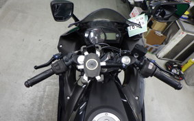 YAMAHA YZF R-3 2019 RH13J