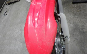 HONDA CRF50F 2023 AE04