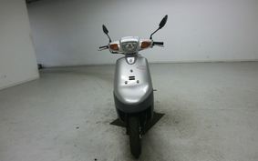 YAMAHA JOG APRIO 2000 SA11J