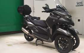 YAMAHA TRICITY 300 2020 SH15J