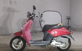 HONDA TODAY AF61
