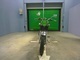 Фото Kawasaki ESTRELLA CUSTOM 1996 с японского аукциона