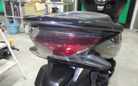 HONDA PCX 150 ABS KF30