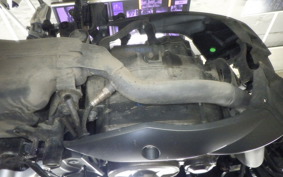SUZUKI GIXXER 250 ED22Y