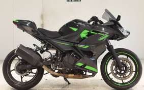 KAWASAKI NINJA 250 1996