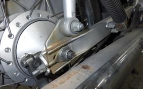 HONDA C110 SUPER CUB 2014 JA07