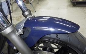KAWASAKI Z1000 KZT00D