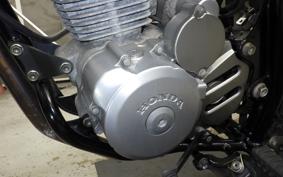 HONDA CB223S 1999 MC40