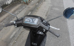SUZUKI ADDRESS V100 CE11A
