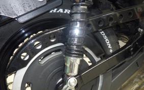 HARLEY XL1200X 2014