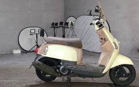 YAMAHA CUXI 100 C1DW