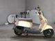 Фото Yamaha CUXI 100 с японского аукциона