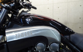 YAMAHA VMAX 2006 VP20