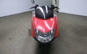 YAMAHA MAXAM 250 2005 SG17J