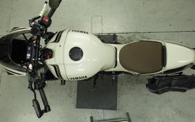 YAMAHA XSR900 2025 RN96J