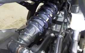 KAWASAKI ZX-4R SE 2025 ZX400P