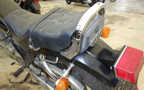 YAMAHA XS250 SPECIAL 17E