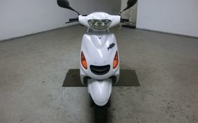 YAMAHA GRAND AXIS 100 2003 SB06J