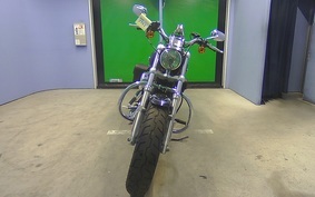 HARLEY XL1200CI CT3