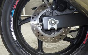 HONDA CB250F 2024 MC43