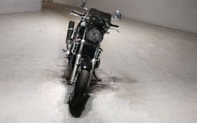 HONDA X4 1997 SC38